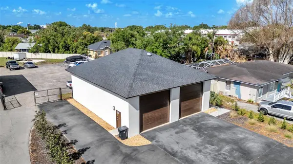 208 HOWARD ST, Auburndale, FL 33823