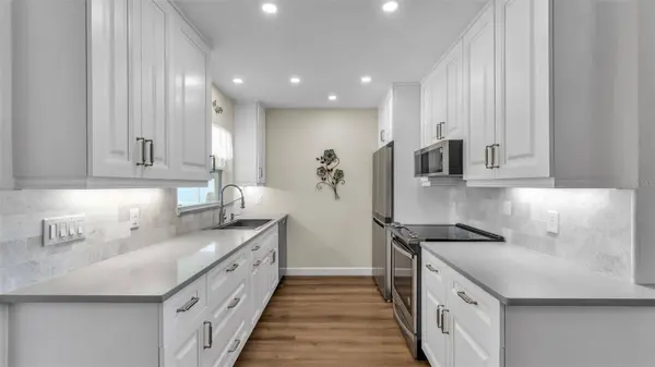 1443 EASTFIELD DR, Clearwater, FL 33764