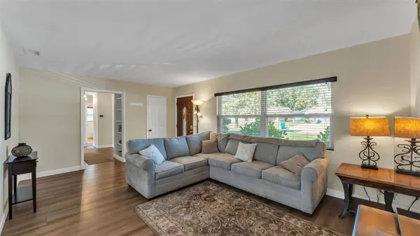 1443 EASTFIELD DR, Clearwater, FL 33764