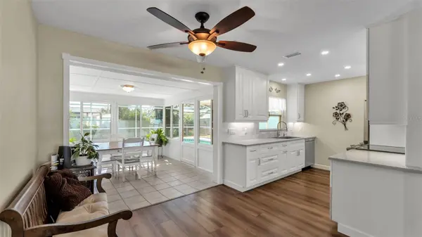 1443 EASTFIELD DR, Clearwater, FL 33764