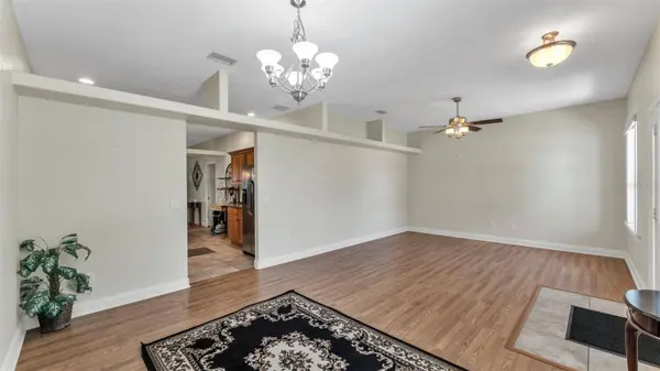 112 BENTLEY OAKS BLVD, Auburndale, FL 33823