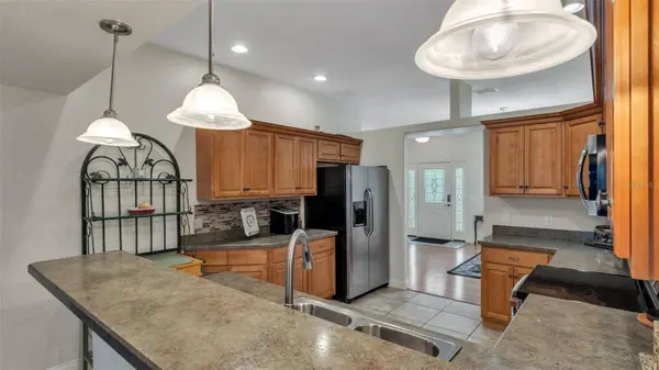 112 BENTLEY OAKS BLVD, Auburndale, FL 33823