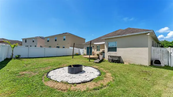 5798 DORNICH DR, Auburndale, FL 33823