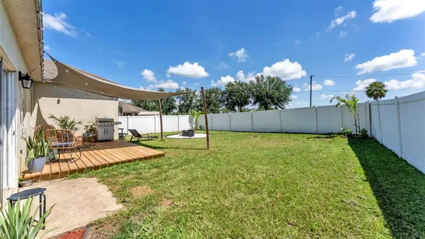 5798 DORNICH DR, Auburndale, FL 33823