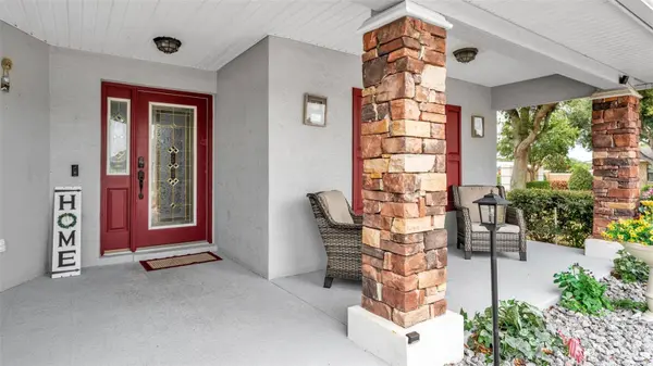 104 BENTLEY OAKS BLVD, Auburndale, FL 33823