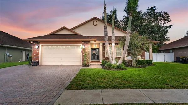 116 BENTLEY OAKS BLVD