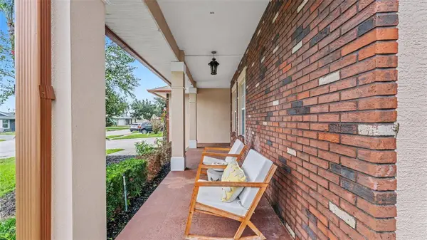 116 BENTLEY OAKS BLVD, Auburndale, FL 33823