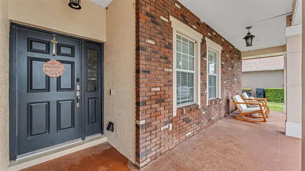 116 BENTLEY OAKS BLVD, Auburndale, FL 33823
