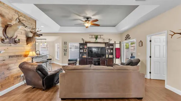660 W CUMMINGS ST, Lake Alfred, FL 33850