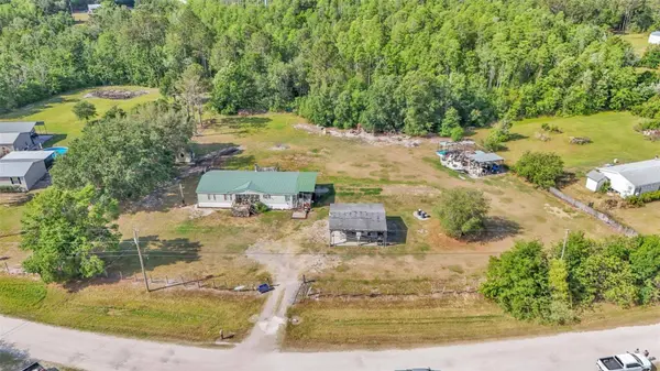 3011 APPALACHIAN TRL, Polk City, FL 33868