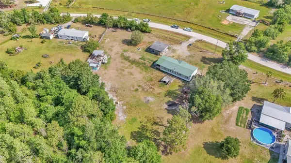 3011 APPALACHIAN TRL, Polk City, FL 33868