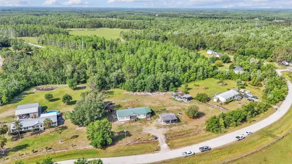 3011 APPALACHIAN TRL, Polk City, FL 33868