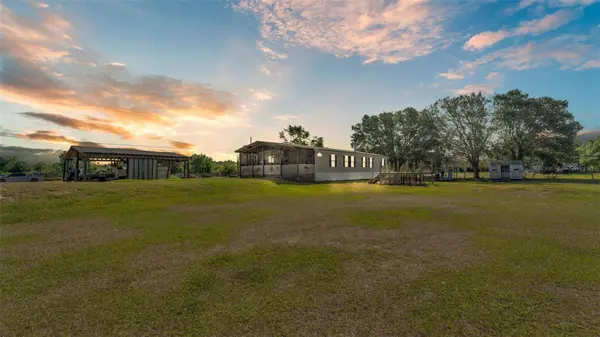 3011 APPALACHIAN TRL, Polk City, FL 33868