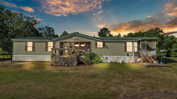 3011 APPALACHIAN TRL, Polk City, FL 33868