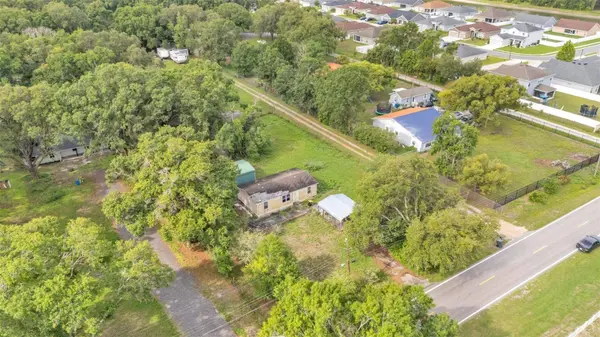 430 WILDER RD, Lakeland, FL 33809