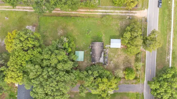 430 WILDER RD, Lakeland, FL 33809