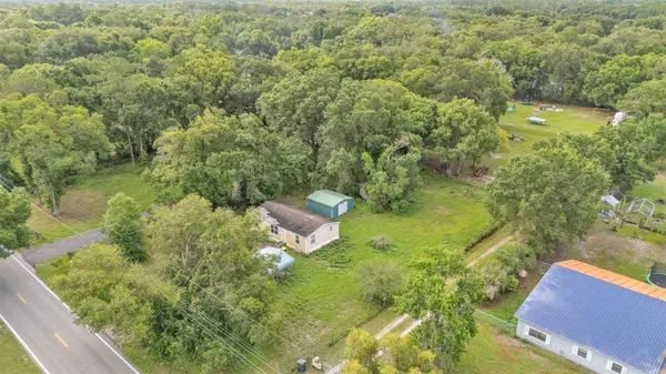 430 WILDER RD, Lakeland, FL 33809