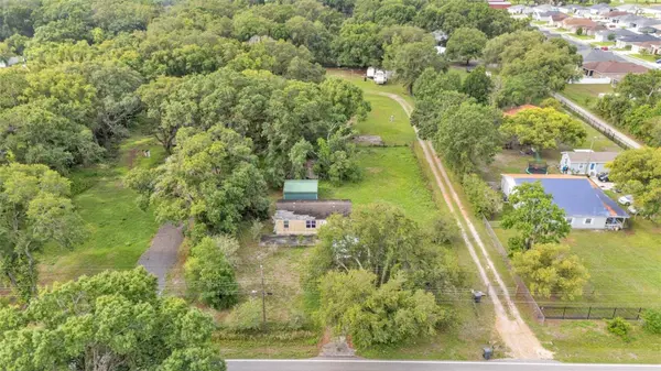 430 WILDER RD, Lakeland, FL 33809