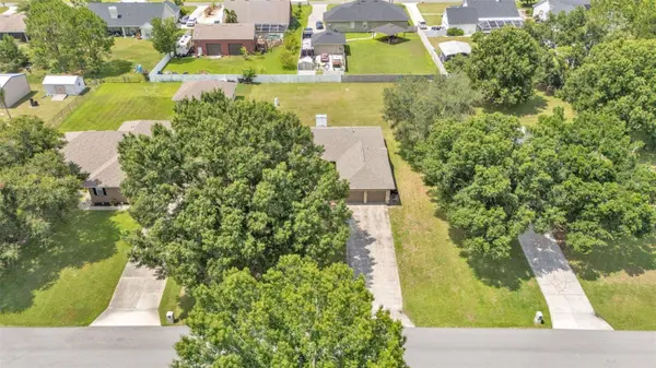 113 W JULIANA WAY, Auburndale, FL 33823