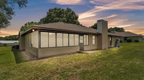 113 W JULIANA WAY, Auburndale, FL 33823