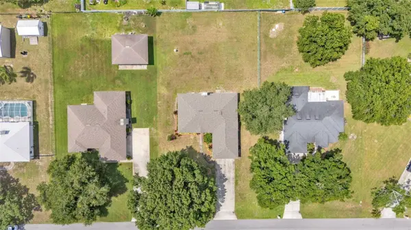 113 W JULIANA WAY, Auburndale, FL 33823