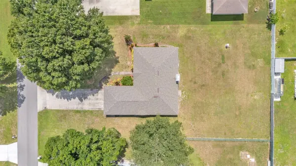 113 W JULIANA WAY, Auburndale, FL 33823