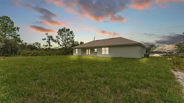 4700 CORTEZ BLVD, Sebring, FL 33872