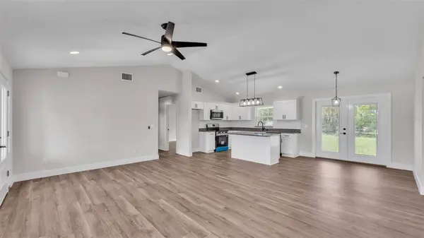 4700 CORTEZ BLVD, Sebring, FL 33872