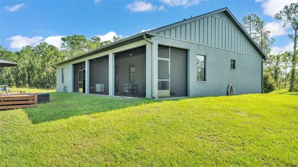 18940 COMMONWEALTH AVE N, Polk City, FL 33868