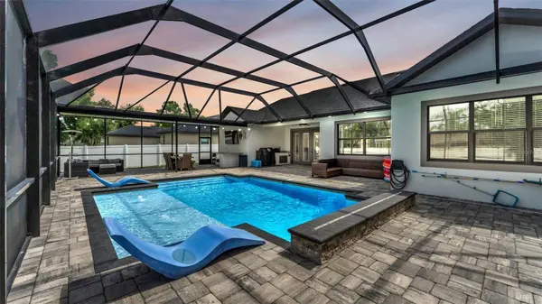 1740 SEMINOLE AVE, Auburndale, FL 33823