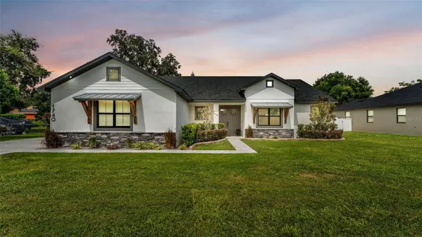 1740 SEMINOLE AVE, Auburndale, FL 33823