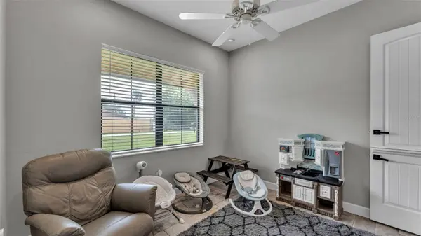 1740 SEMINOLE AVE, Auburndale, FL 33823