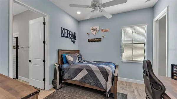 1740 SEMINOLE AVE, Auburndale, FL 33823