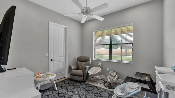 1740 SEMINOLE AVE, Auburndale, FL 33823