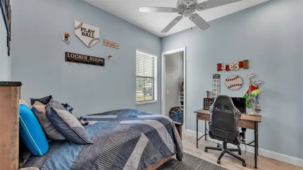 1740 SEMINOLE AVE, Auburndale, FL 33823