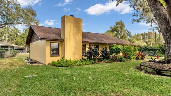 102 LAKE LENA BLVD, Auburndale, FL 33823