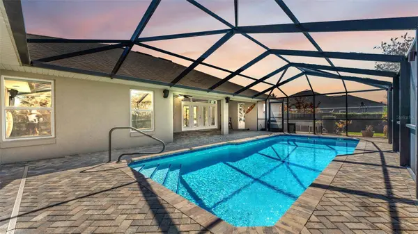 187 BENTLEY OAKS BLVD, Auburndale, FL 33823