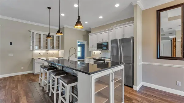 187 BENTLEY OAKS BLVD, Auburndale, FL 33823