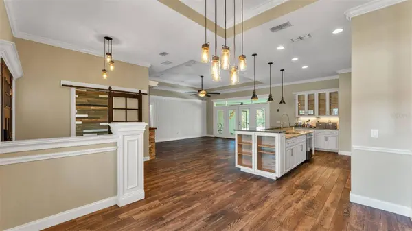 187 BENTLEY OAKS BLVD, Auburndale, FL 33823