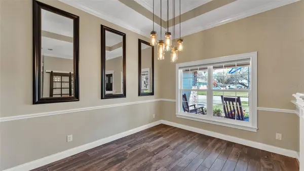 187 BENTLEY OAKS BLVD, Auburndale, FL 33823