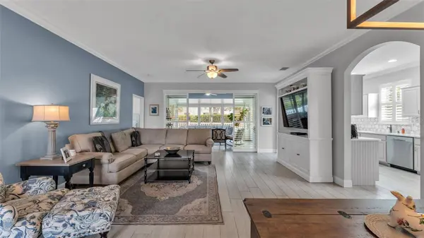 3943 WINDCHIME LN, Lakeland, FL 33811