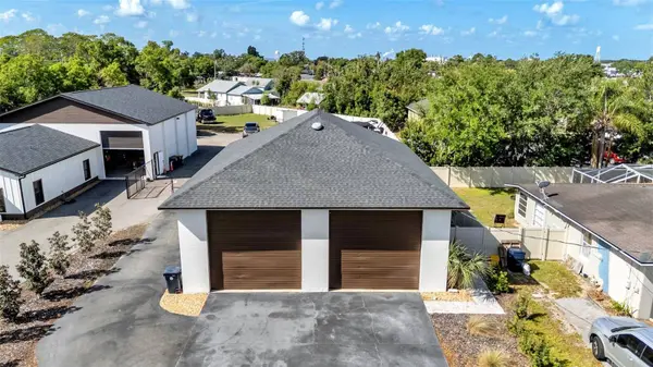 208 HOWARD ST, Auburndale, FL 33823