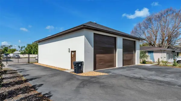 208 HOWARD ST, Auburndale, FL 33823