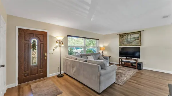 1443 EASTFIELD DR, Clearwater, FL 33764