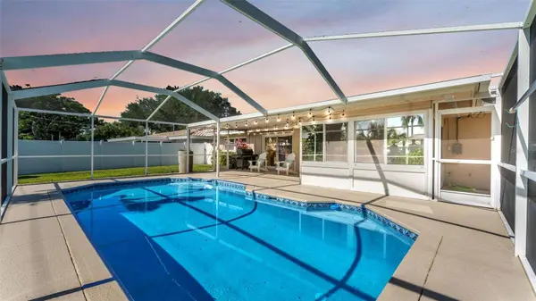 1443 EASTFIELD DR, Clearwater, FL 33764