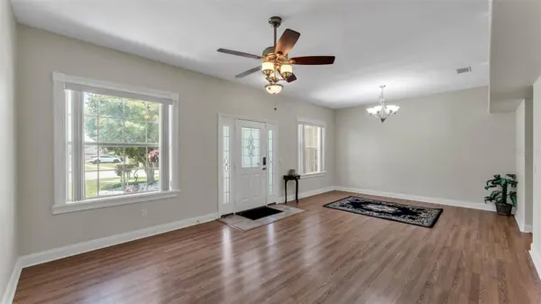 112 BENTLEY OAKS BLVD, Auburndale, FL 33823