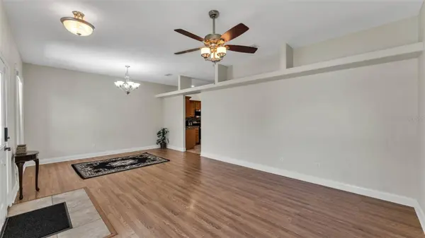 112 BENTLEY OAKS BLVD, Auburndale, FL 33823