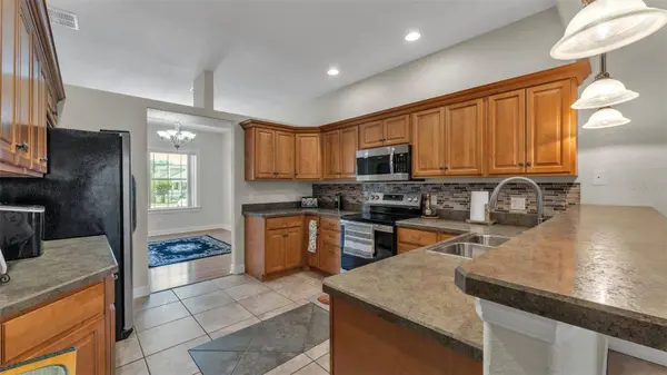 112 BENTLEY OAKS BLVD, Auburndale, FL 33823