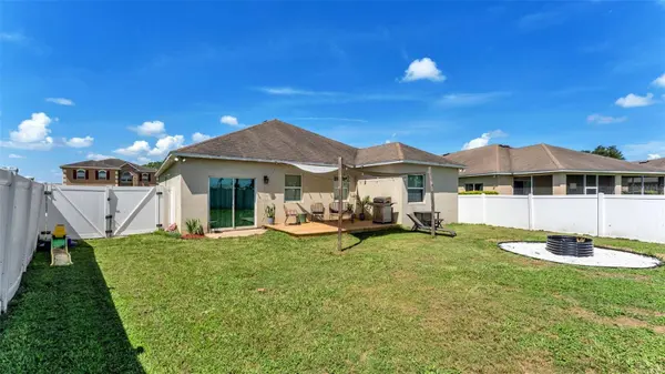 5798 DORNICH DR, Auburndale, FL 33823