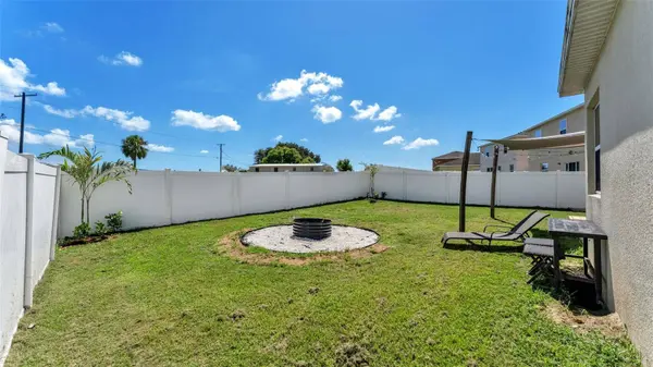 5798 DORNICH DR, Auburndale, FL 33823
